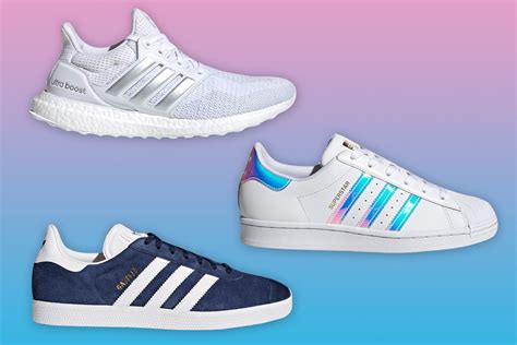 adidas black friday schuhe|Adidas black friday deals.